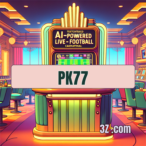 pk77.com