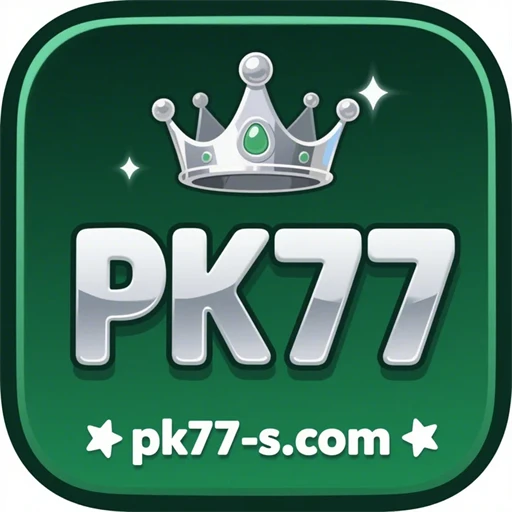 pk77.com